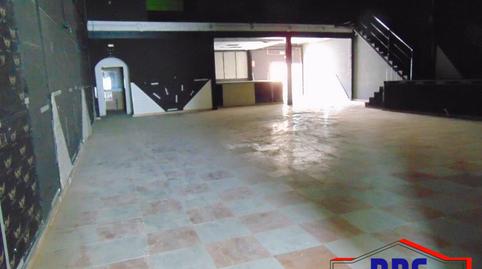 Photo 5 of Industrial buildings for sale in Los Pocicos, 24, Cuevas del Almanzora pueblo, Almería