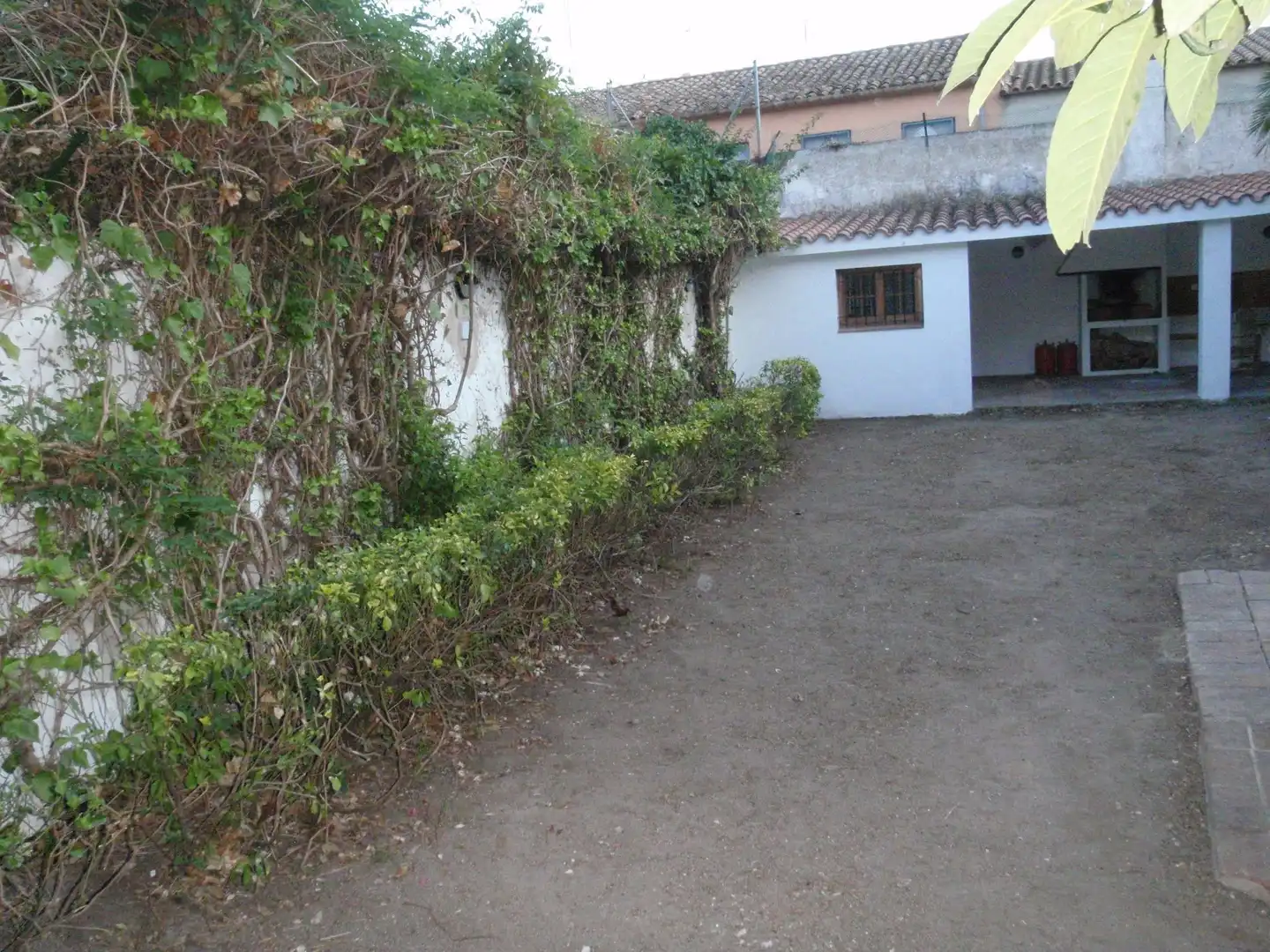 Landhaus mit Garten zum Verkauf in Vila de Palafrugell, imagen 10