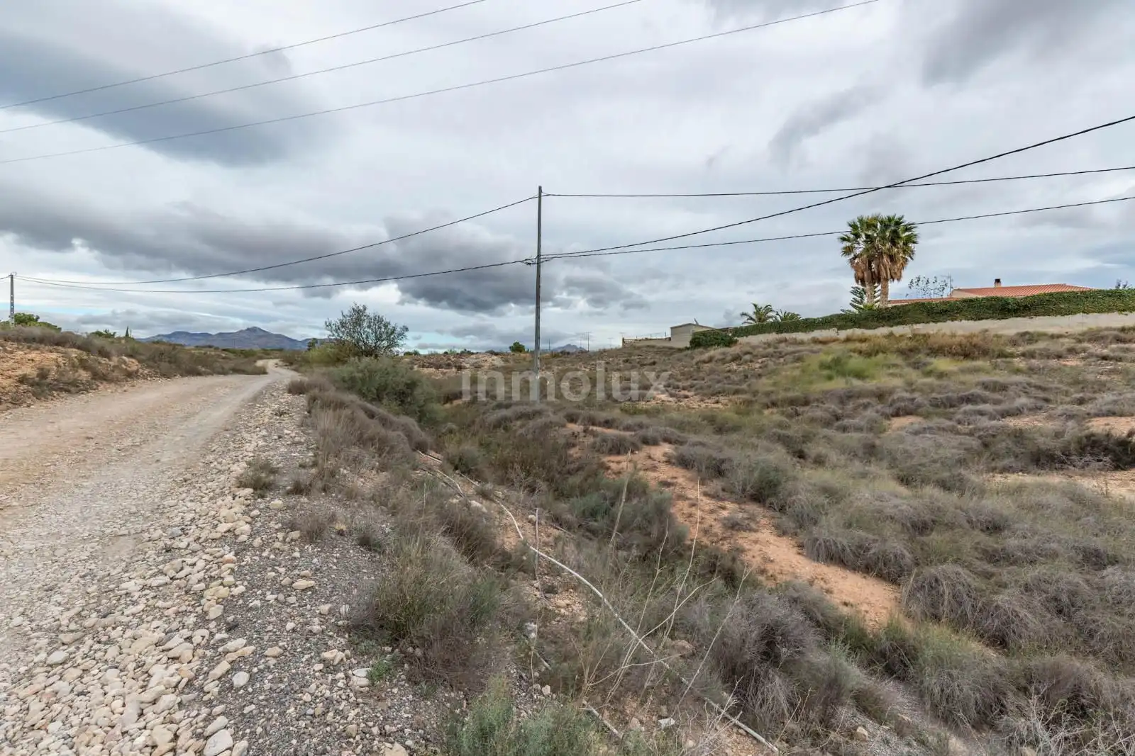 Residential for sale in Alicante / Alacant