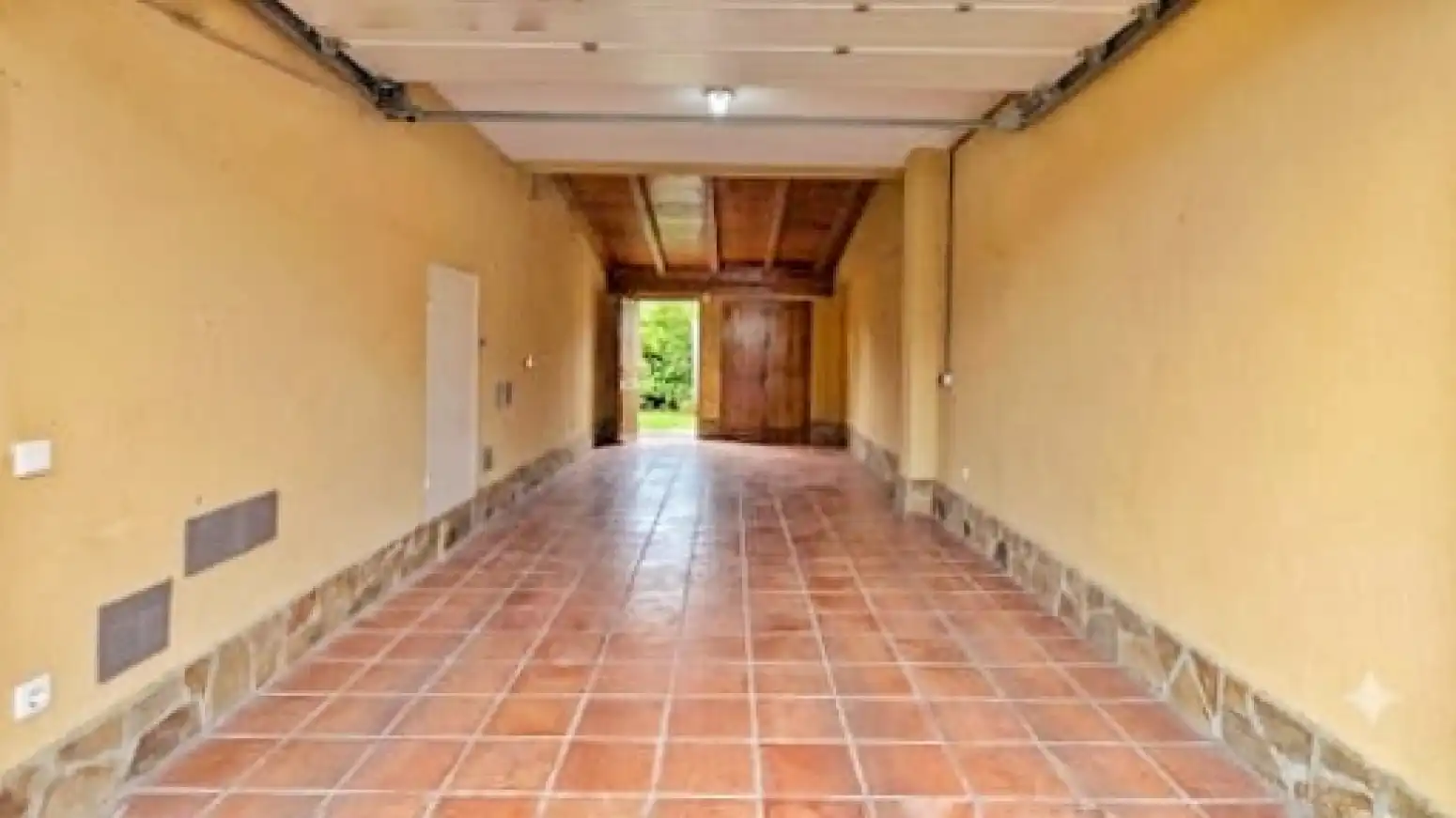 Casa adosada en venda en Argoños  amb Calefacció, Parquet i Terrassa