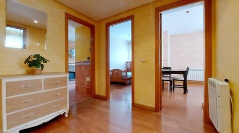 Foto 5 de Piso en venta en Calle Juan de la Cierva, El Castillo - San Roque - El Carmen, Molina de Segura