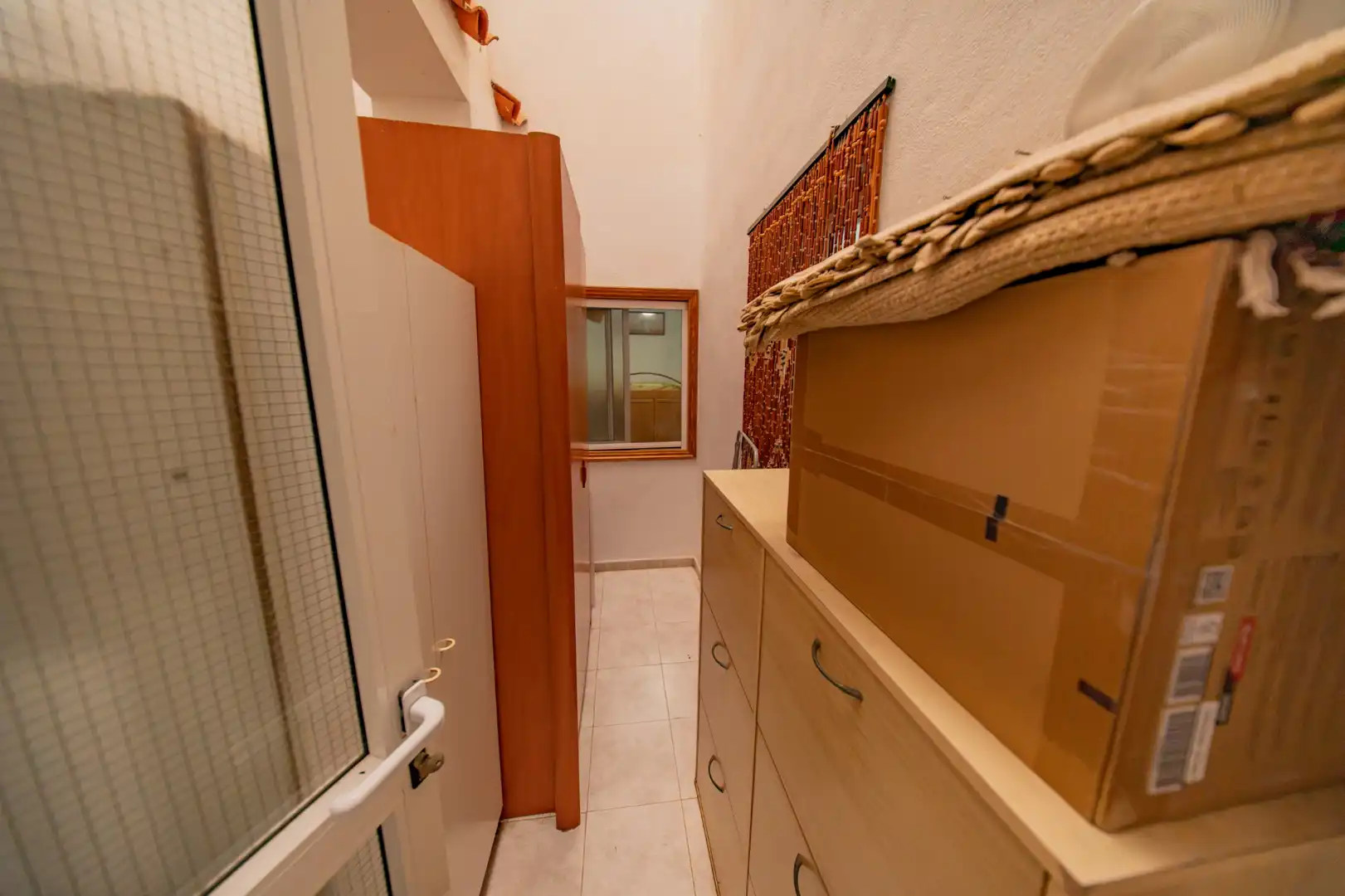 Flat for sale in Calle Cupreso, imagen 16