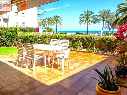 Planta baja for sale in Paseo MARITIM SANT JOAN DE DEU, L'Estany, Calafell
