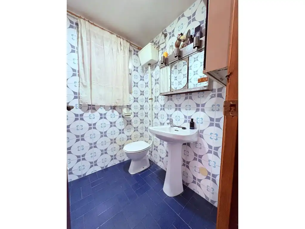 Piso en venta en L'Alcúdia de Crespins, imagen 9
