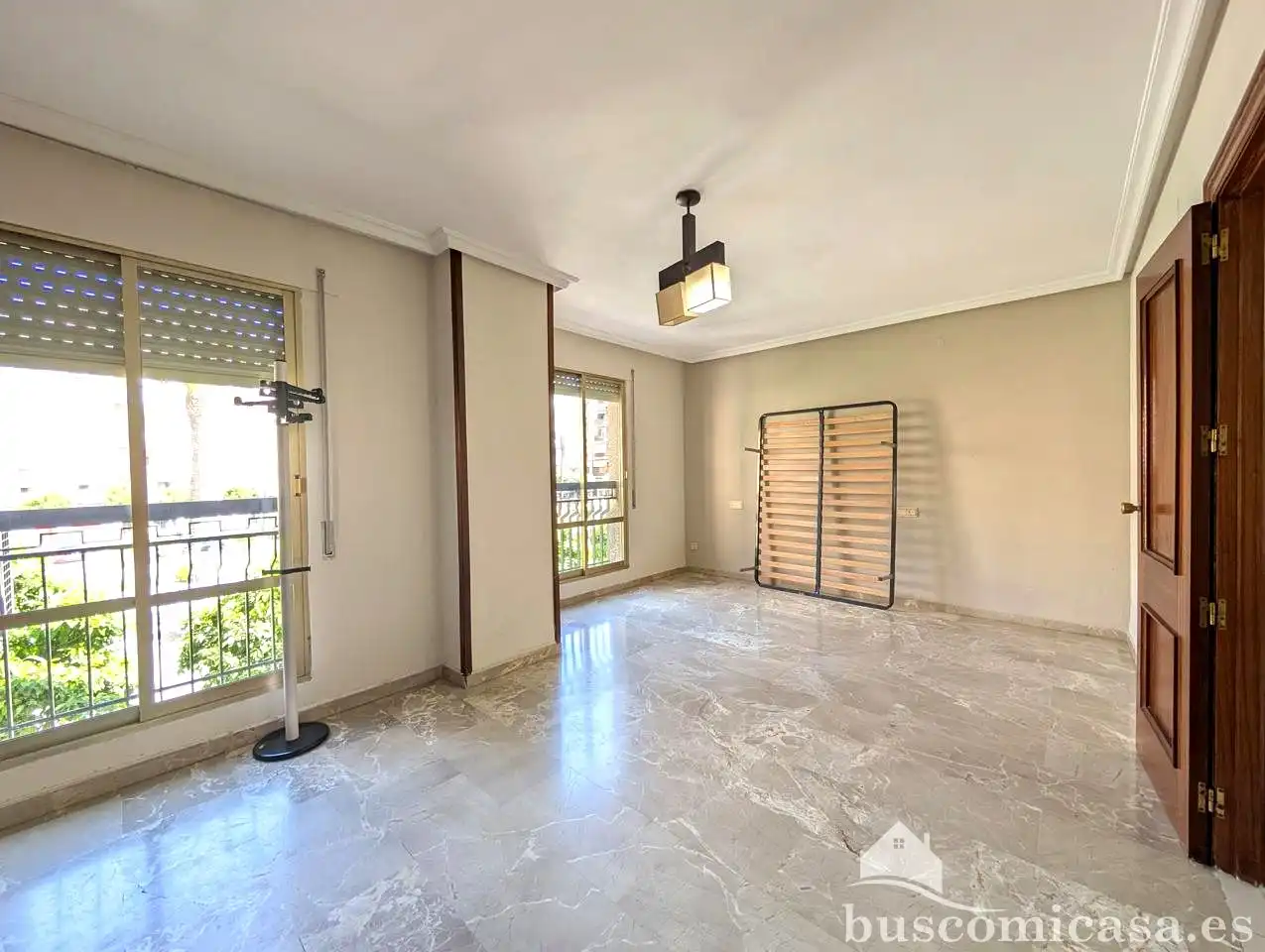 Appartamento con ascensore in vendita a Calle Cid Campeador, imagen 14