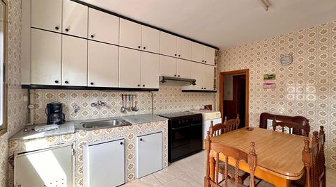 Foto 5 de Residencial en venda a Cuatro Vientos, Ponferrada