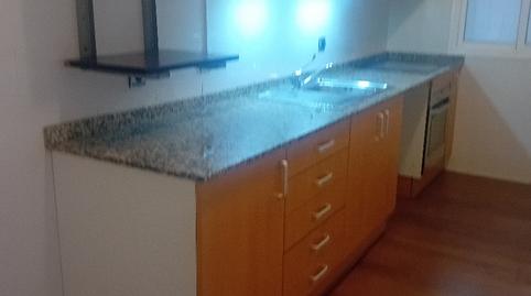 Photo 4 of Flat for sale in Carrer Sindicat, El Pla de Santa Maria, Tarragona