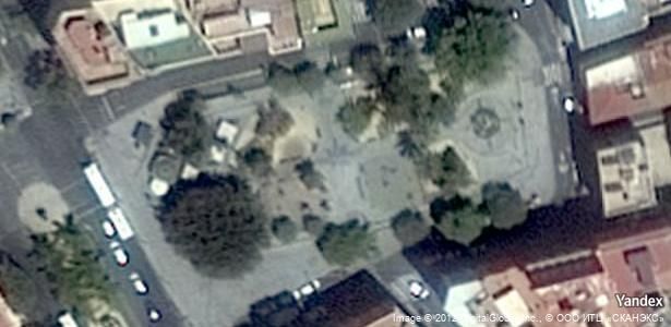 Pis en venda a Barrio del Centro, Centro