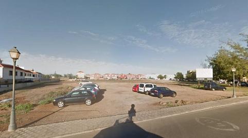 Photo 3 of Residential for sale in Calle Teniente Coronel José Zerpa Guevara, 1, Caleta de Fuste, Las Palmas