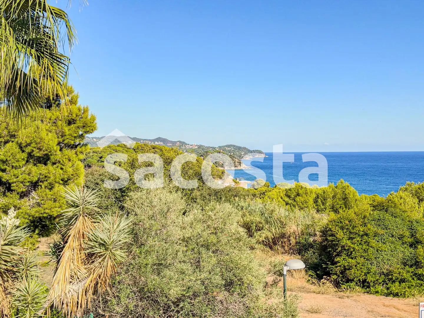 Casa con terrazza in vendita a STA CRISTINA, imagen 33