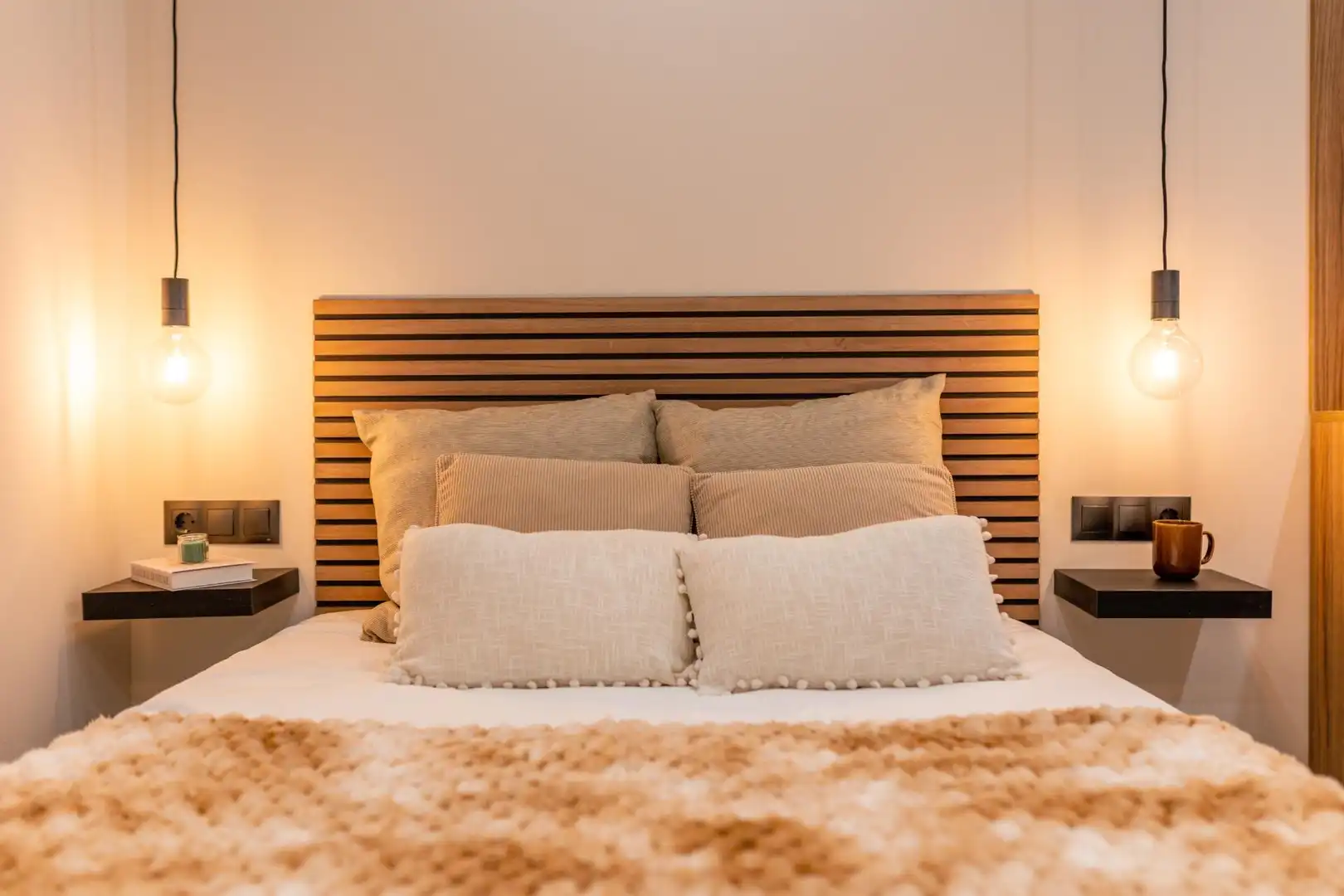 Habitación de Loft en venta en Granada con Amueblado