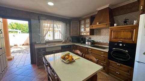 Foto 5 de Casa o chalet en venta en Núcleo urbano, Chiclana de la Frontera