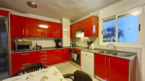 Foto 2 de Piso en venta en Almoster, Tarragona