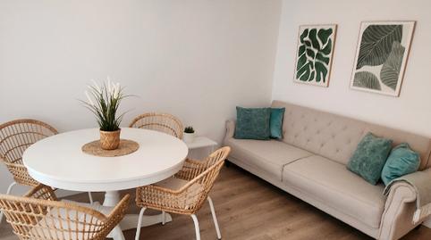 Foto 3 de Àtic en venda a Avenida Tres de Mayo, Los Llanos - El Cabo, Santa Cruz de Tenerife