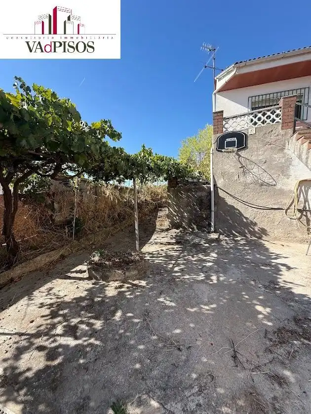 Casa con jardín en venta en Piera, imagen 34