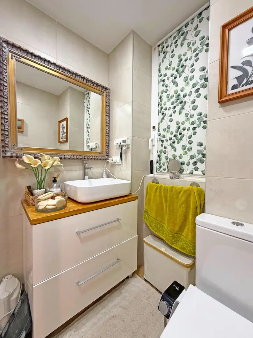 Appartement avec terrasse à vendre à Centro, imagen 20