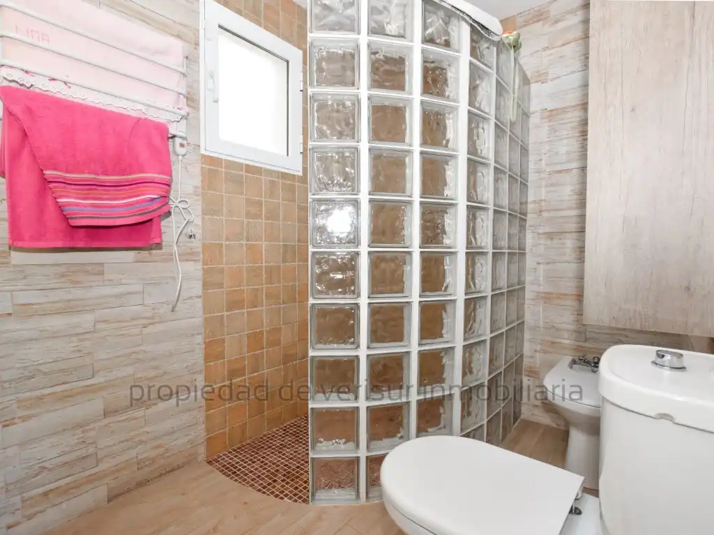 Apartments for sale in Lomas del Mar