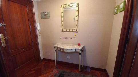 Photo 2 of Flat to rent in Centro - Areal, Pontevedra