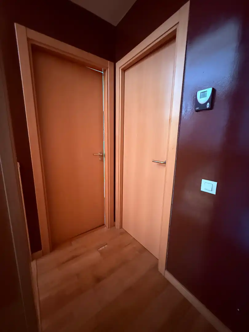 Casa a schiera con terrazza in vendita a L'Ametlla del Vallès, imagen 34