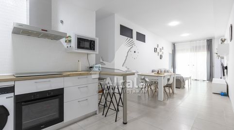 Photo 5 of Flat for sale in Loeches, Madrid