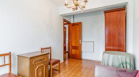 Foto 5 de Piso en venta en Gijón - Cl Urbanizacion Monte Areo, 2, Fresno, Gijón