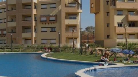 Foto 5 de Pis en venda a Gea y Truyols, Murcia