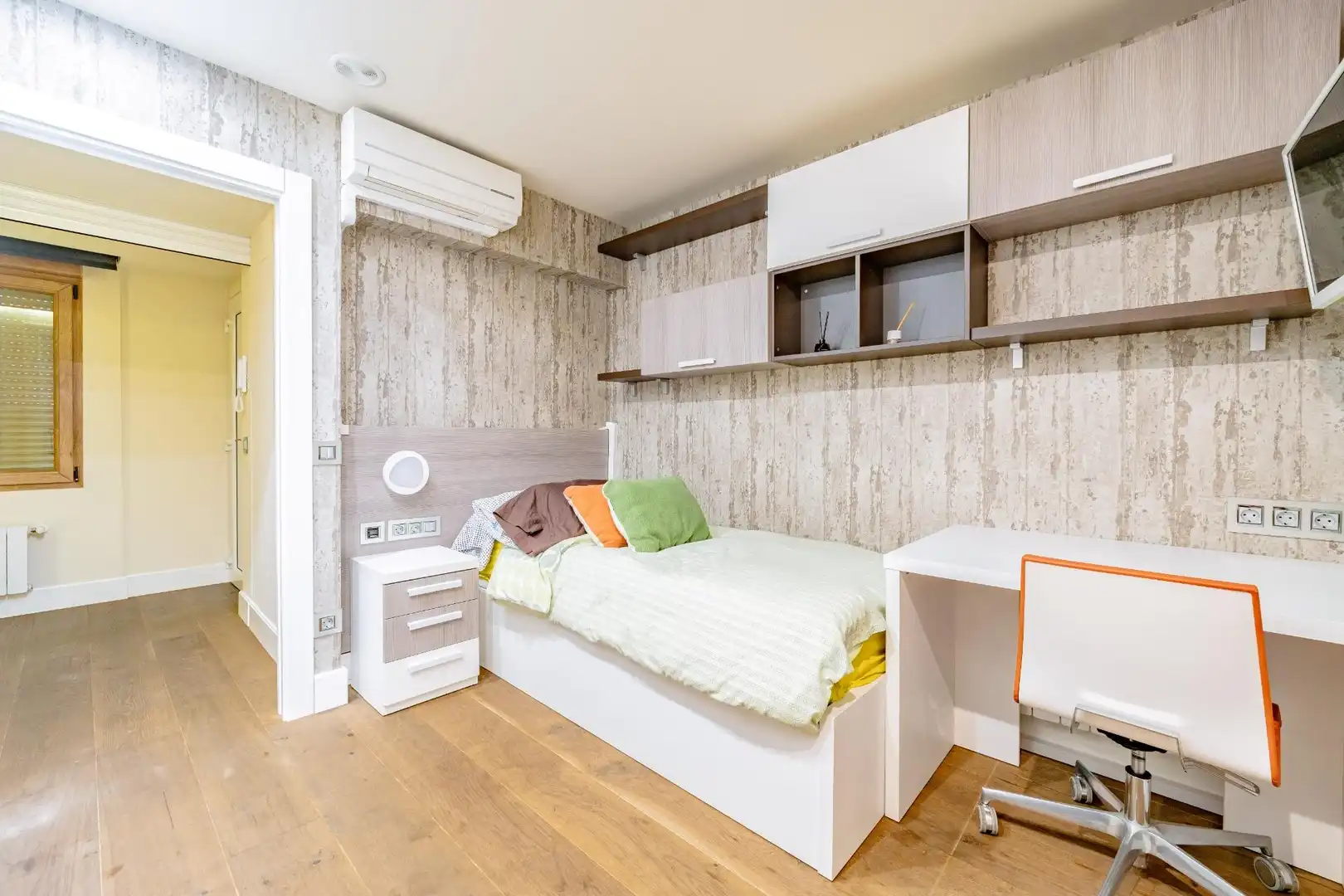 Appartement avec ascenseur à vendre à Centro, imagen 30