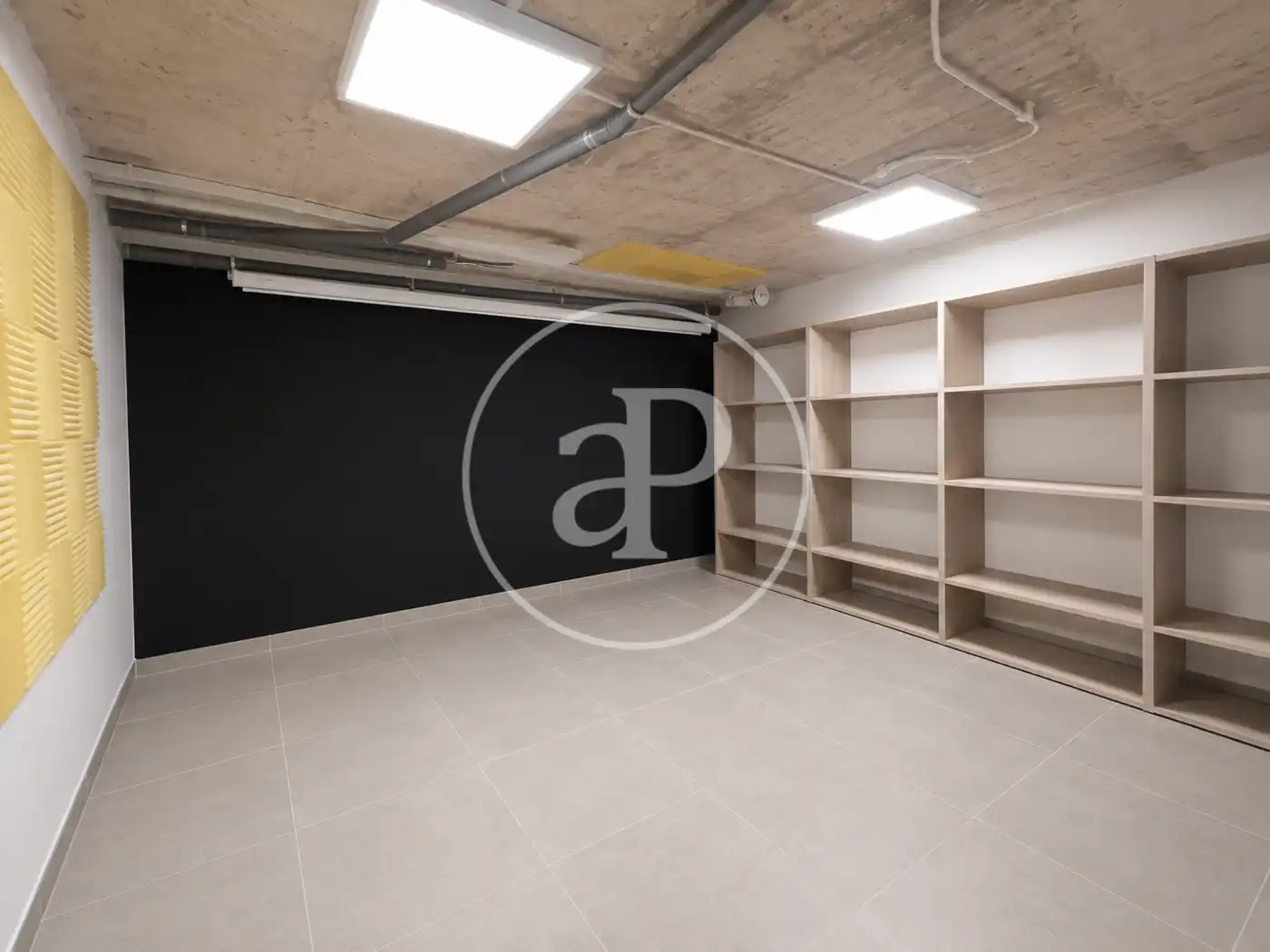 Casa o chalet en venta en Náquera con Aire acondicionado, Calefacción y Terraza