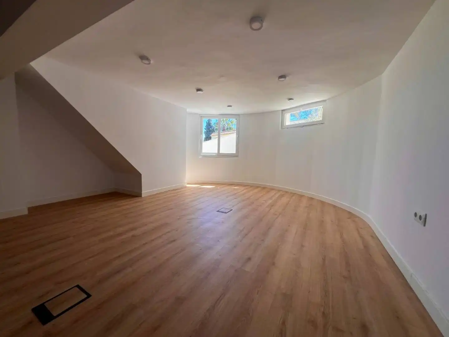 Detached house with pool for sale in Los Balcones - Los Altos, imagen 51