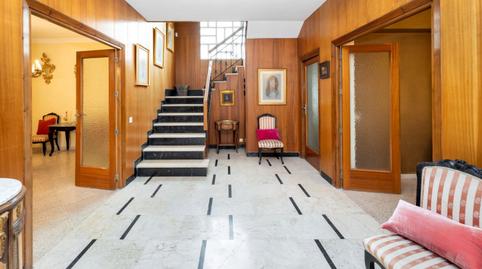 Foto 2 de Casa o xalet en venda a San Matías - Realejo, Granada