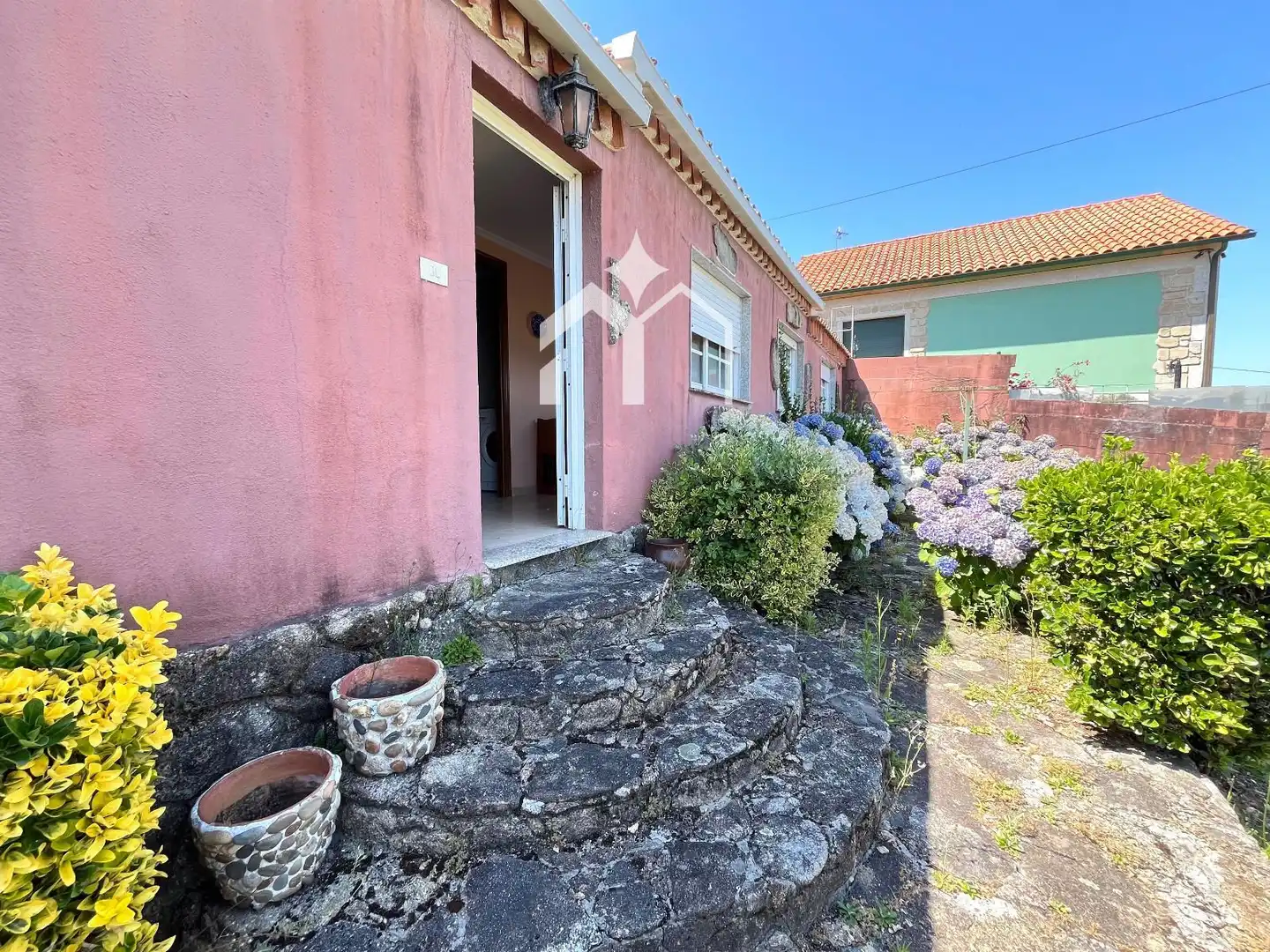 Maison à vendre à Igrexario(O)-Tiran, imagen 27