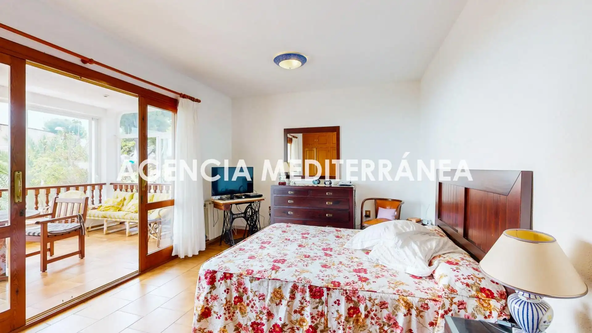 Villa avec terrasse à vendre à Urbanizacion PLAYETAS, imagen 33