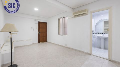 Foto 5 de Piso en venta en Valencia - Cl Poeta Liern, 27, La Xerea, Valencia Capital