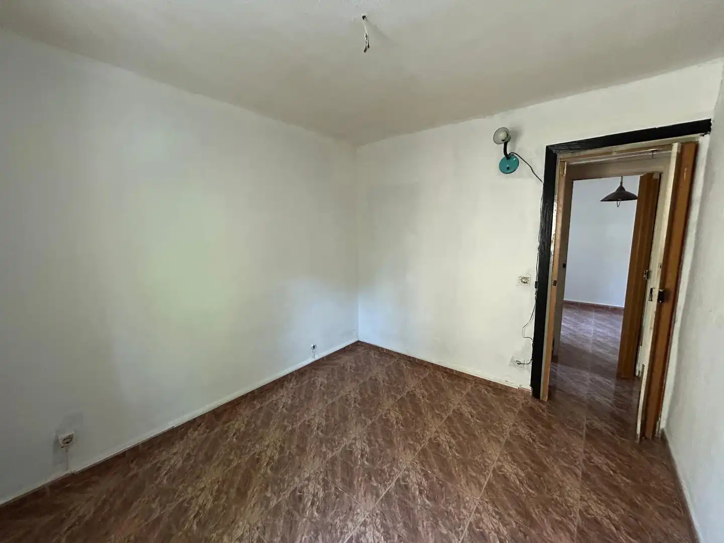 Wohnung zum Verkauf in Nord-est, imagen 8