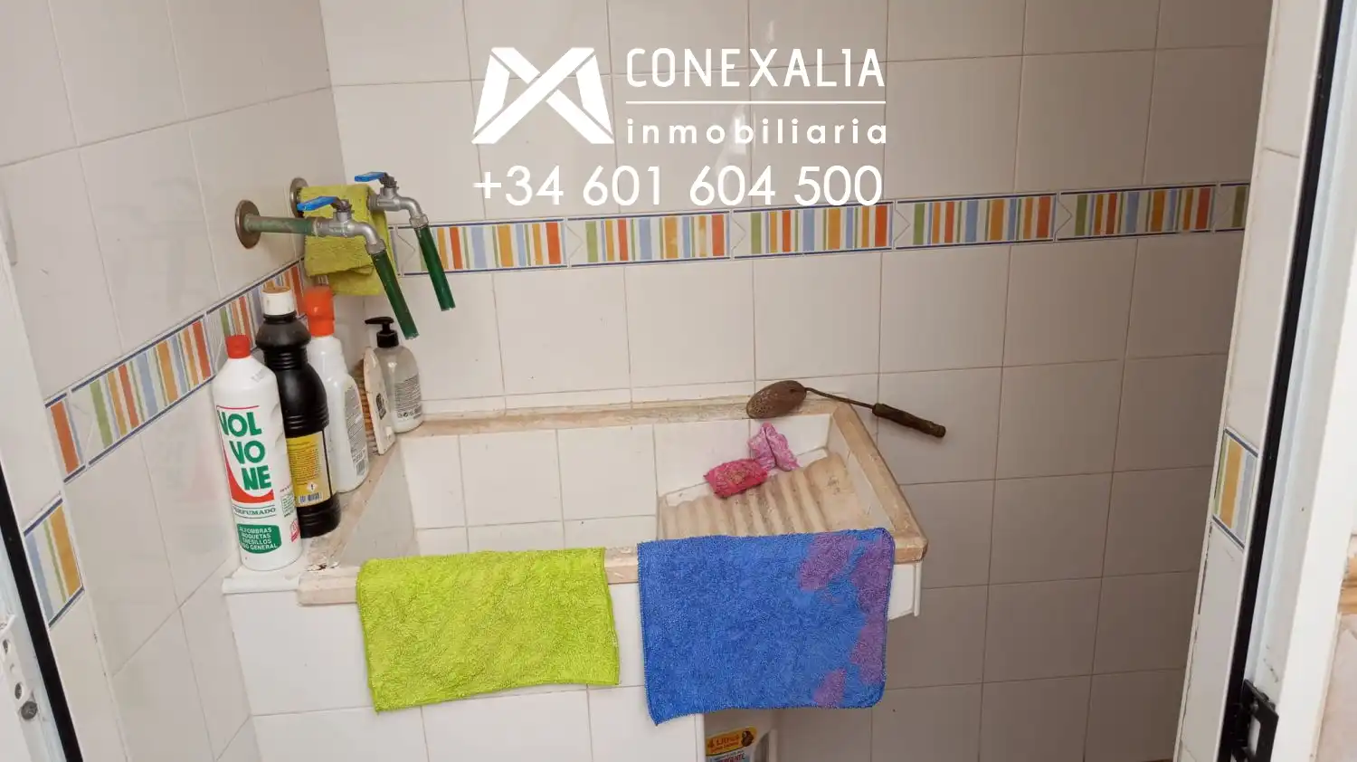 Casa con terrazza in vendita a Olvera, imagen 15