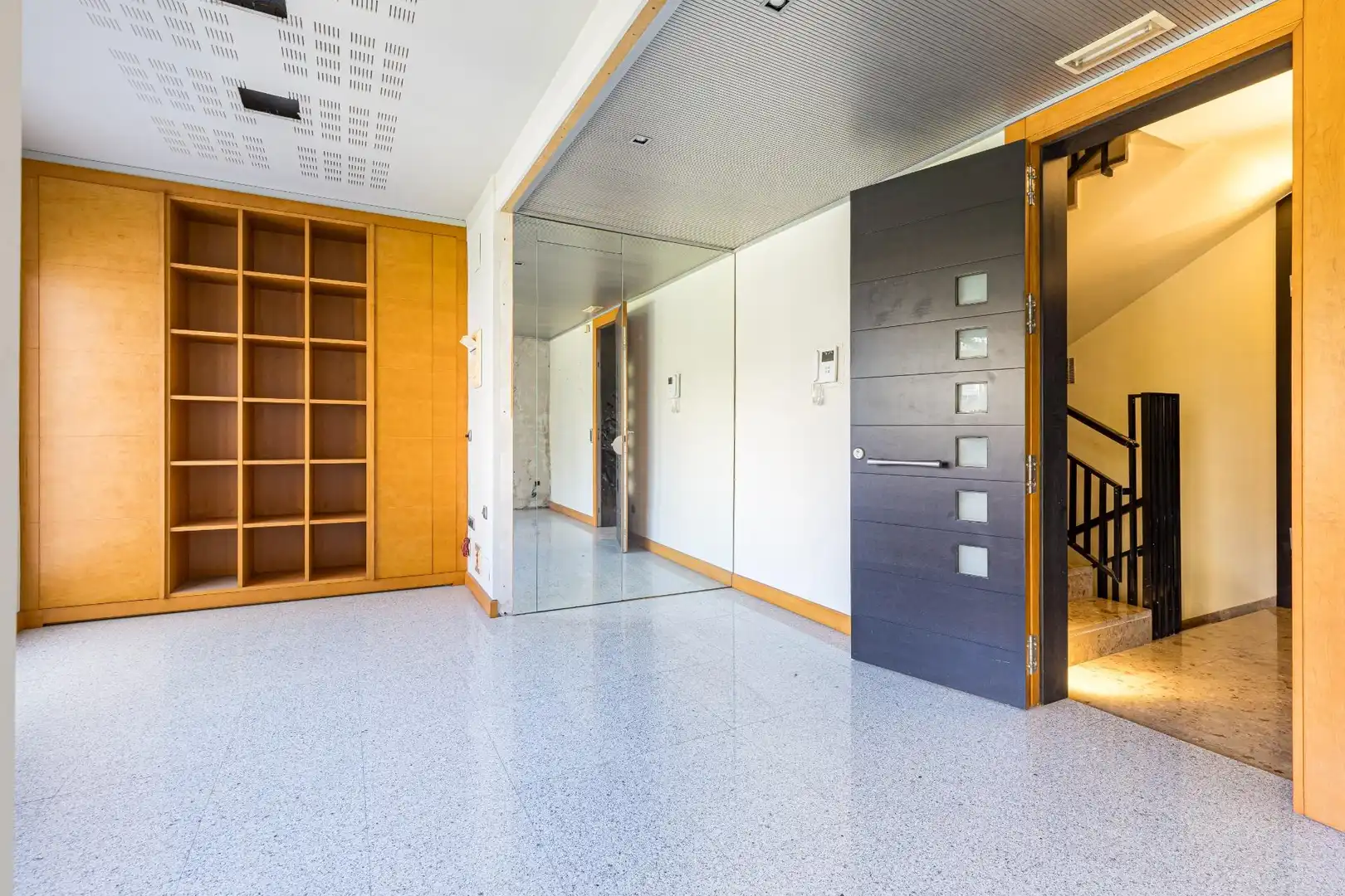 Piso en venta en Murcia