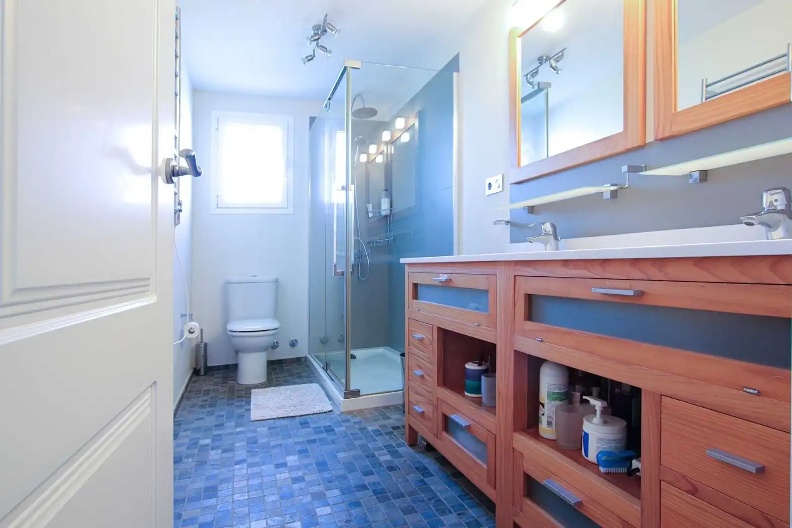 Casa con piscina in vendita a San Pedro de Alcántara, imagen 18