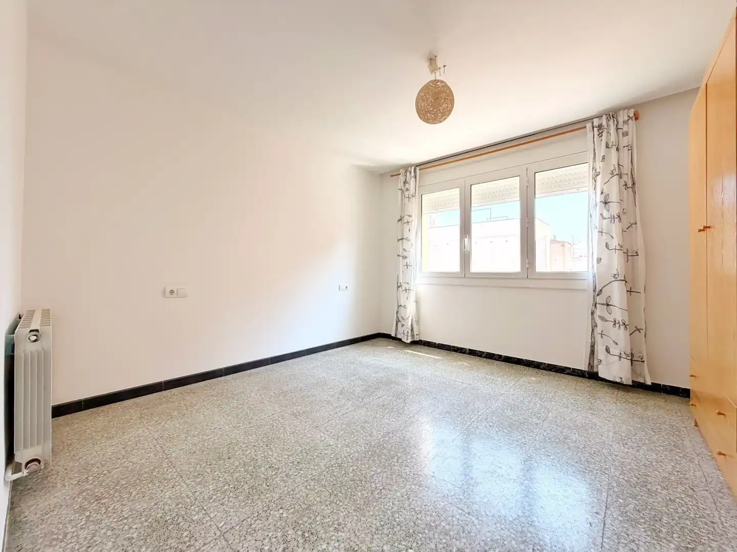 Piso en venta en Centre Vila, imagen 22