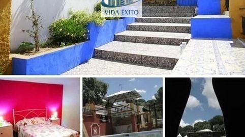 Photo 3 of Houses for sale in Andújar, Jaén