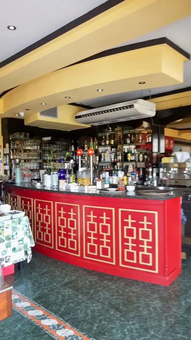 Business premises for sale in Port d'Alcúdia - Platja d'Alcúdia, imagen 10