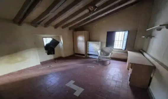 Casa o xalet en venda en Santomera amb Terrassa