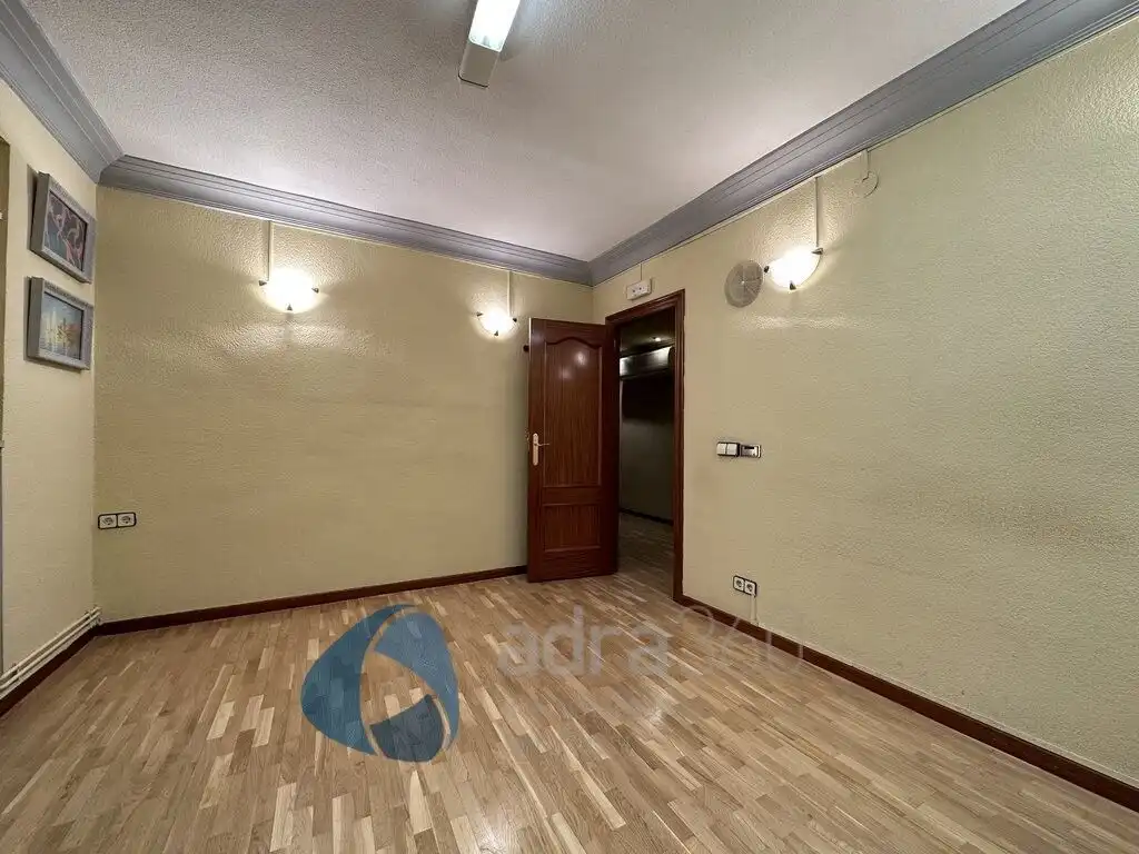 Büro zur Miete in Muro de Francisco Mata, imagen 9