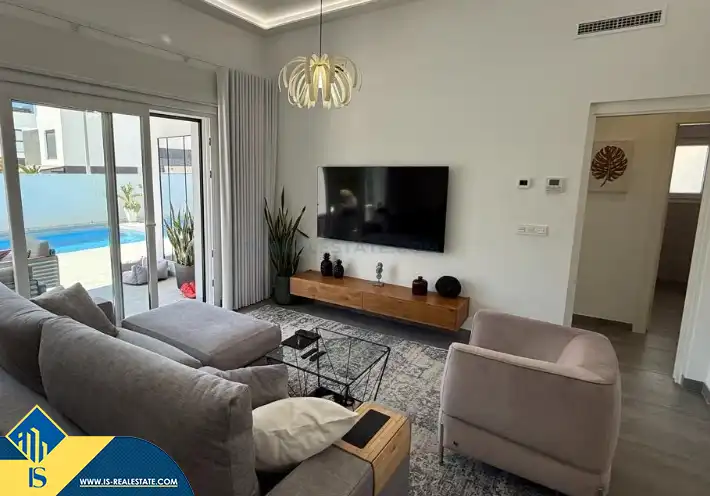 Maison avec piscine à vendre à Benijófar, imagen 12