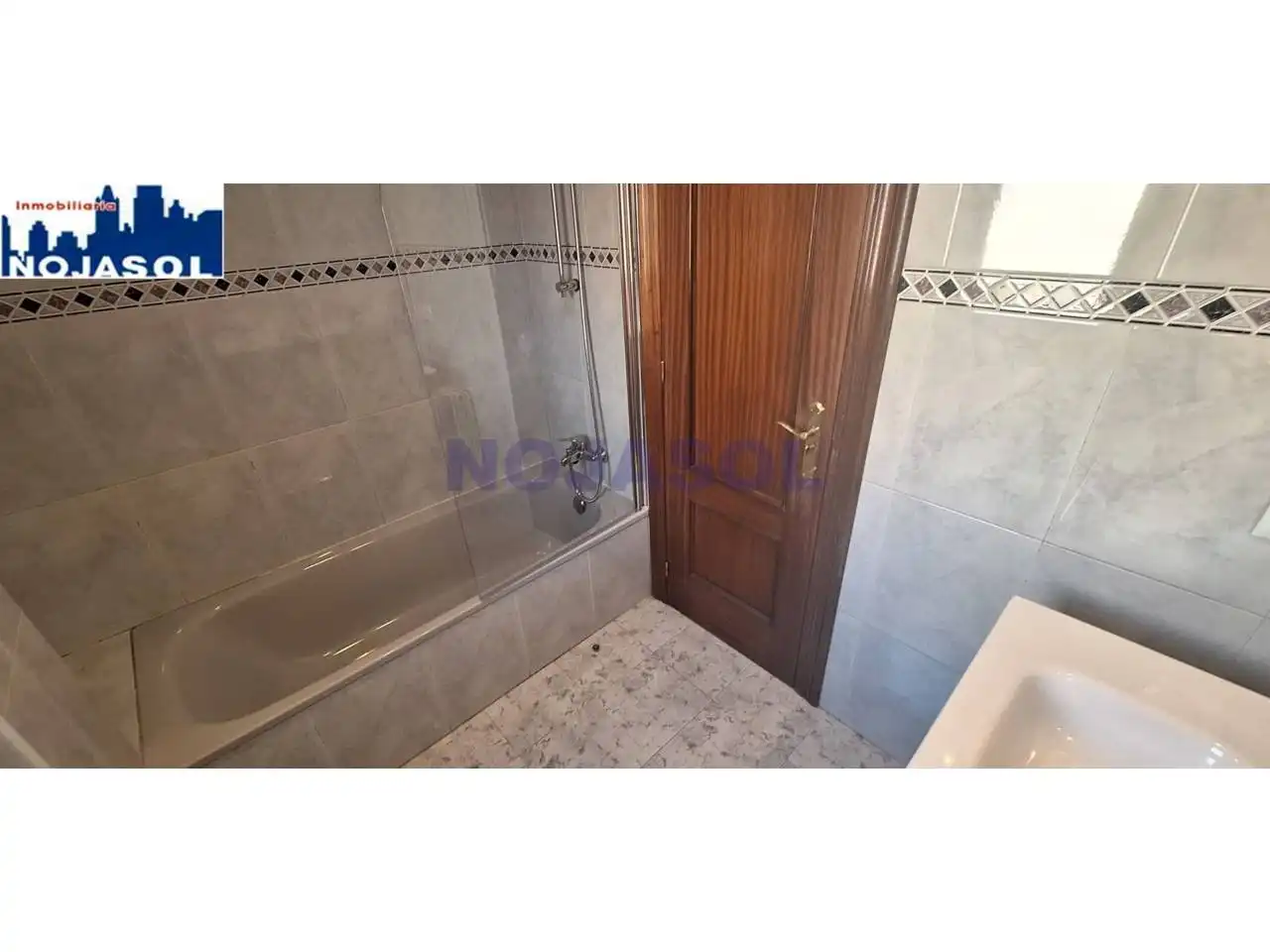 Apartment mit Pool zur Miete in Calle EL ARENAL, imagen 28