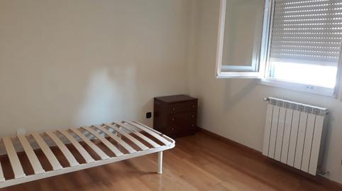 Foto 5 de Piso de alquiler en Avenida de Navarra, Parque Palomar – Bombarda,  Zaragoza Capital