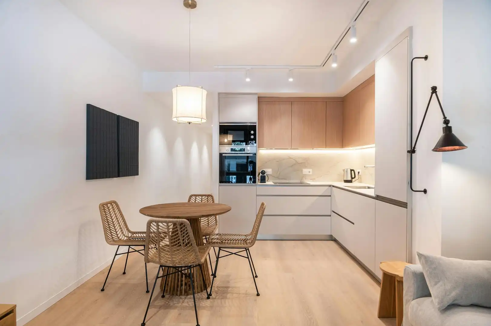 Flat to rent in N/A, imagen 4
