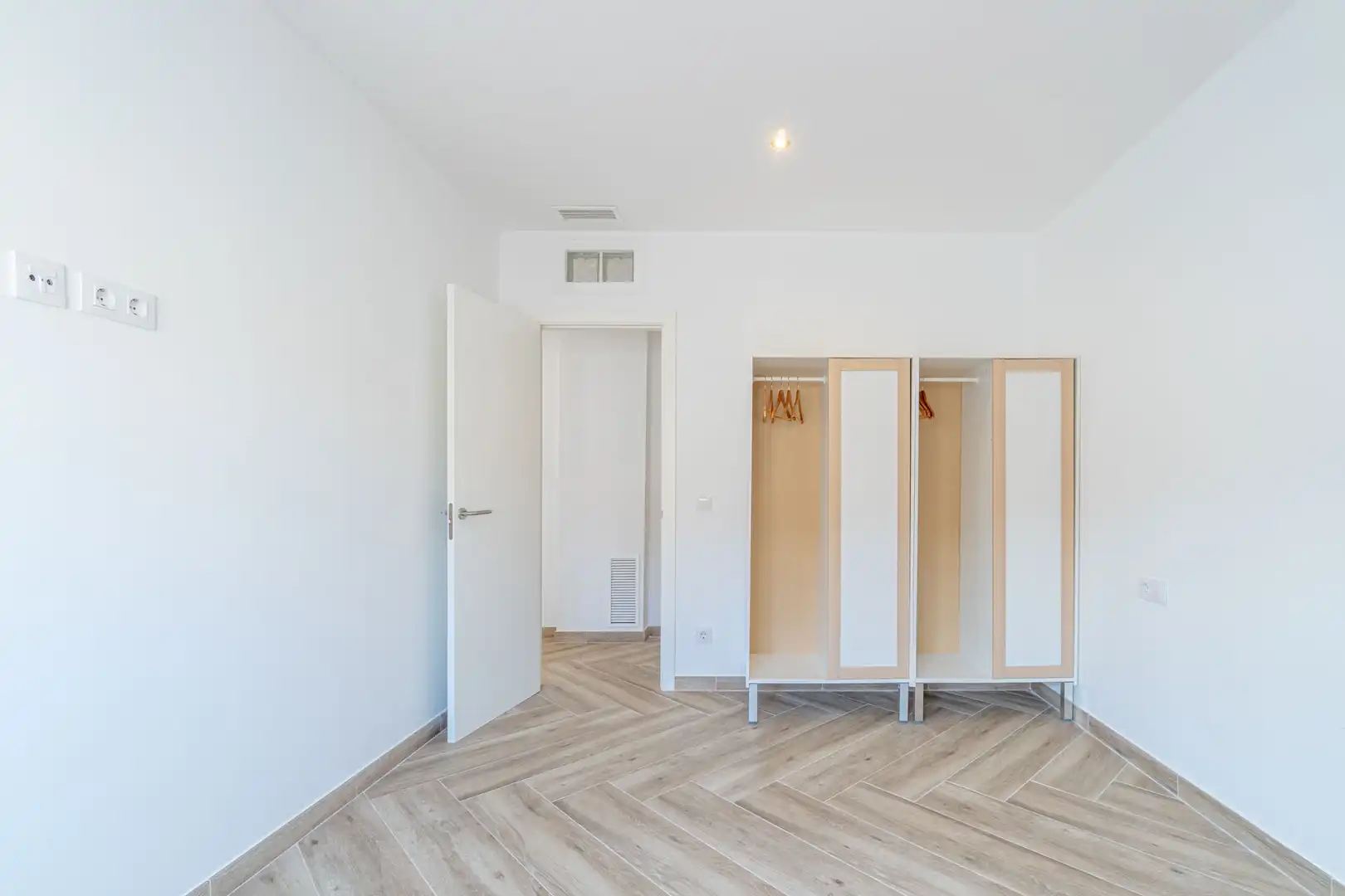 Habitación de Casa o chalet en venta en Castelló d'Empúries con Aire acondicionado y Terraza