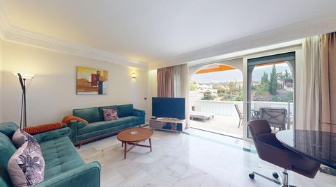 Foto 5 von Wohnung zum Verkauf in Calle Doctor Celestino González Padrón, 4, Zona Botánico, Puerto de la Cruz