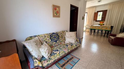 Foto 4 de Casa o xalet en venda a Los Mocanes, Frontera, Santa Cruz de Tenerife