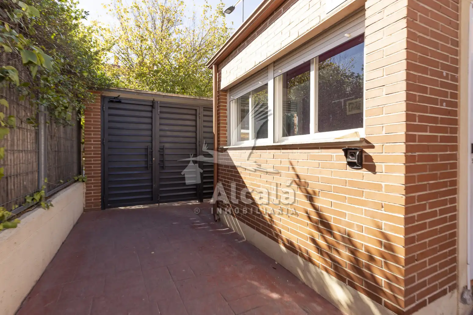 Casa con piscina en venta en La Garena, imagen 82